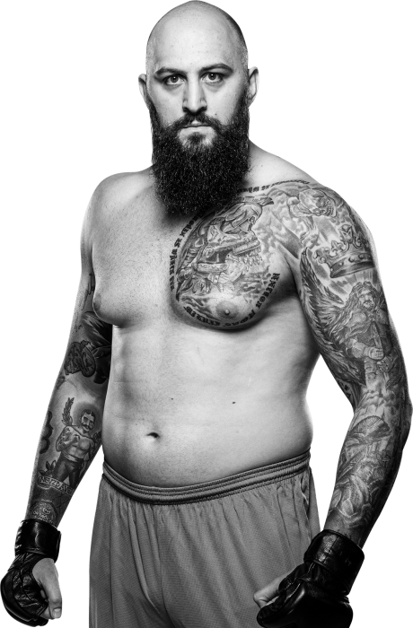 Michal Martinek
