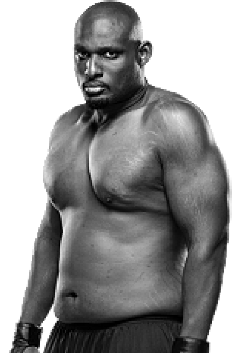 Shelton Graves