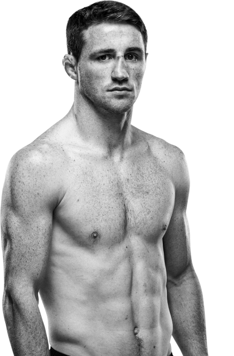 Brendan Loughnane