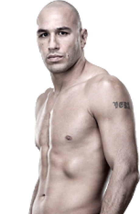 Brandon Vera