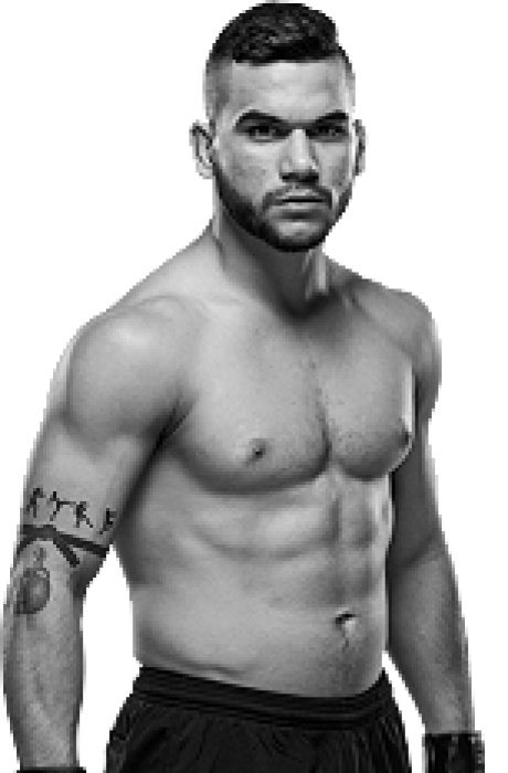 Luis Gomez