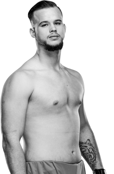 Marcos Brigagao