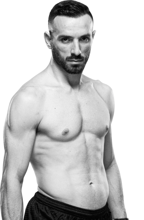 Oron Kahlon