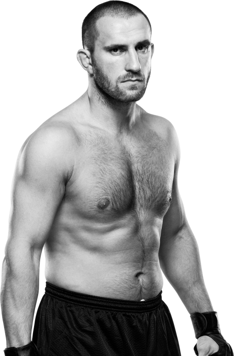 Kaloyan Kolev