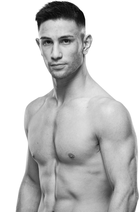 Achilles Estremadura