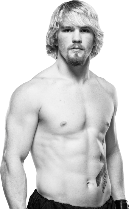 Kolton Englund