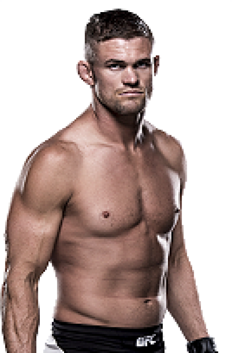 Daron Cruickshank