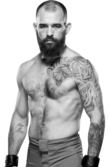 Chase Gibson