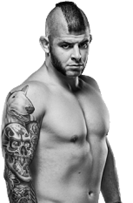 Gabriel Checco