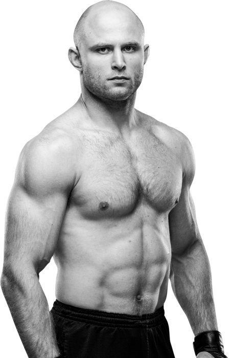 Julius Anglickas