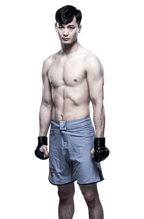 HanSeul Kim