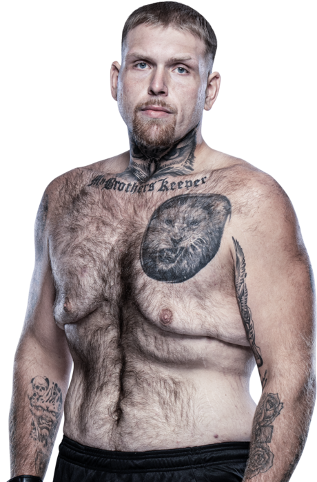 Steven Asplund