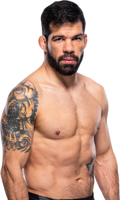 Raphael Assuncao