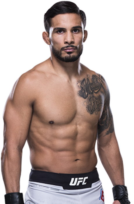 Dennis Bermudez