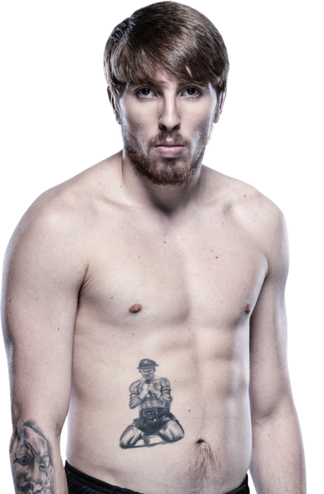 Kurtis Campbell