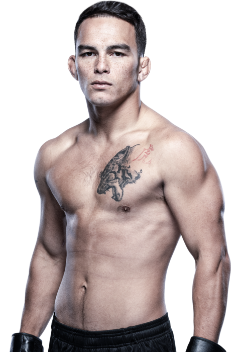 Cody Chovancek