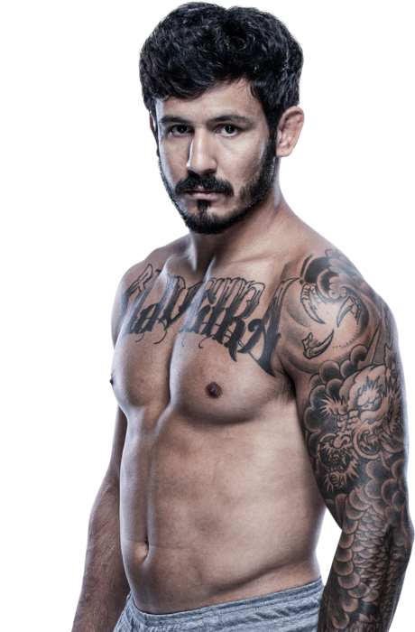 Lerryan Douglas