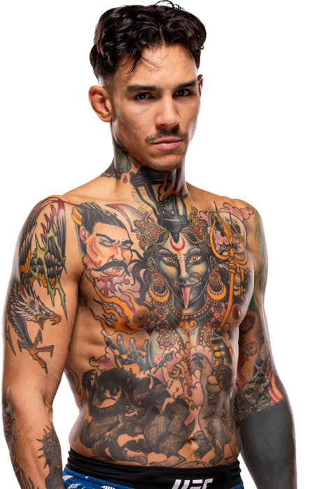 Andre Fili