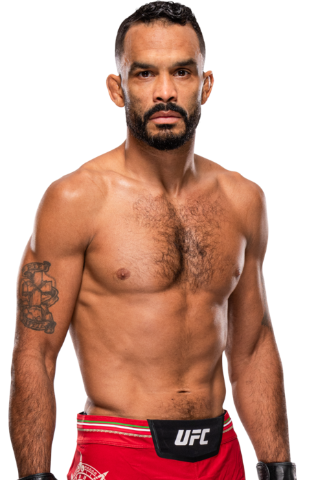 Rob Font