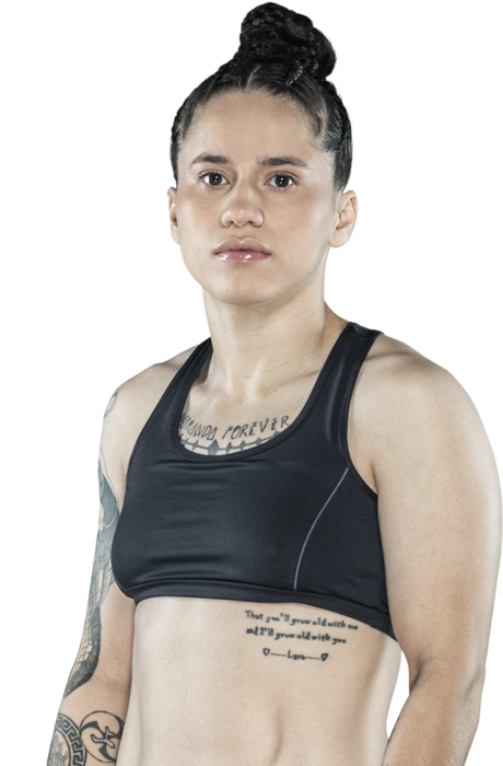 Carol Foro