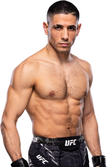 Charalampos Grigoriou