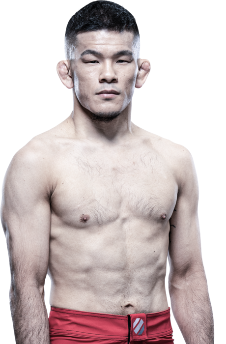 Shuya Kamikubo