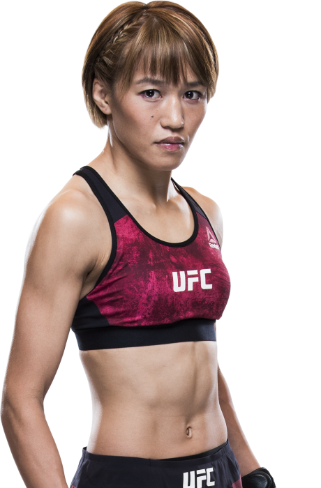 Syuri Kondo