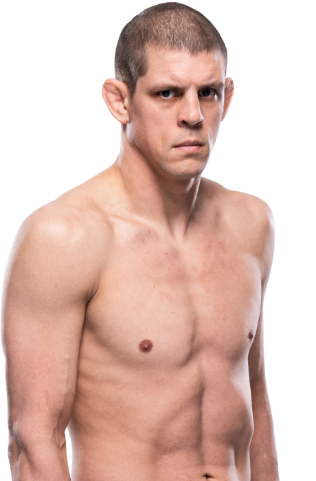 Joe Lauzon