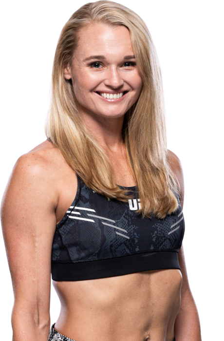 Andrea Lee