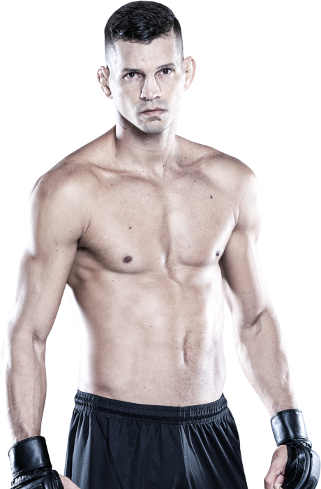 Rodrigo Lidio
