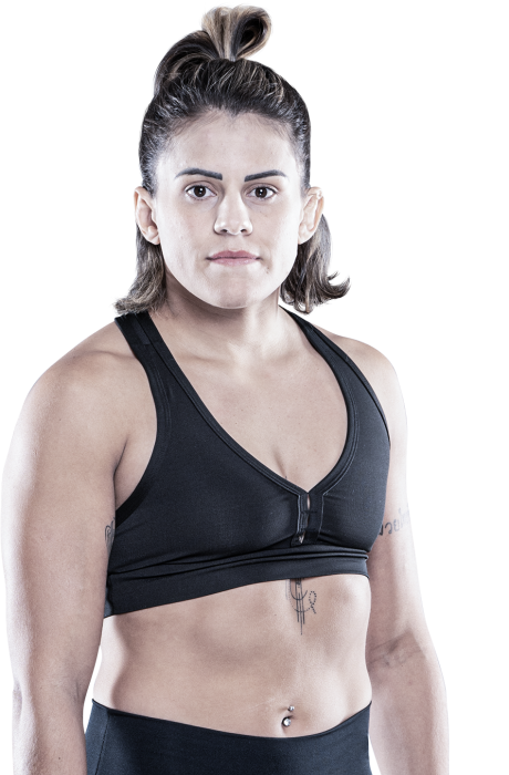 Nayara Maia