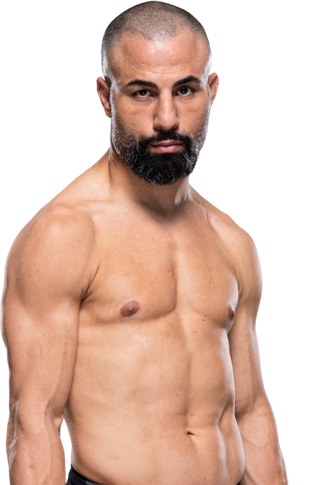 John Makdessi