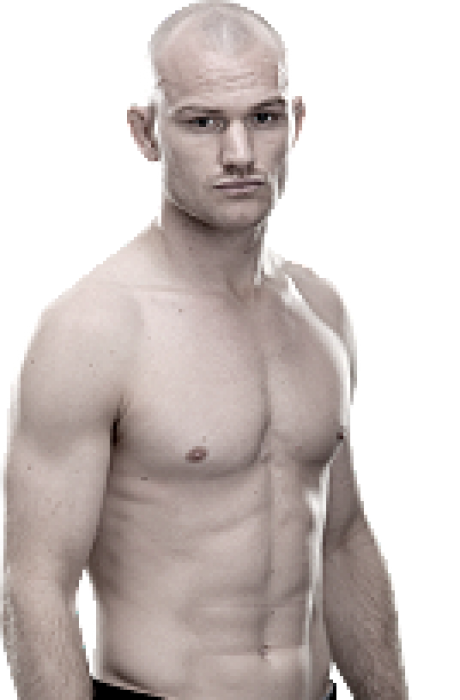 Martin Kampmann