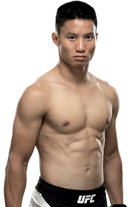Ben Nguyen