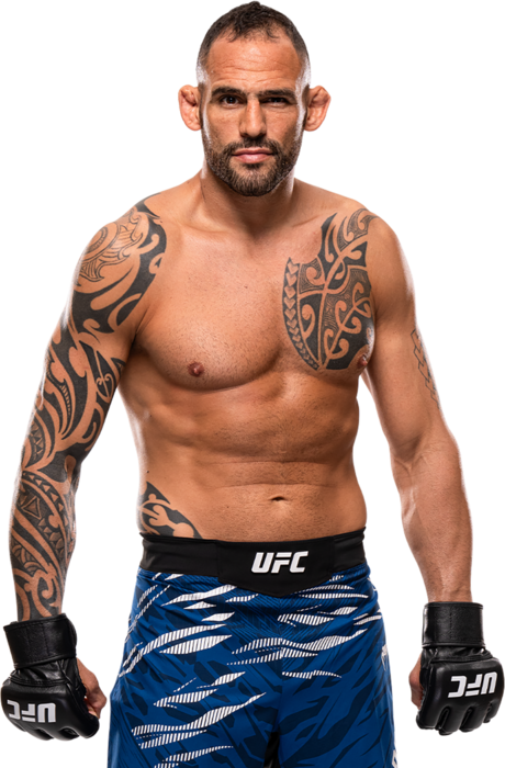 Santiago Ponzinibbio