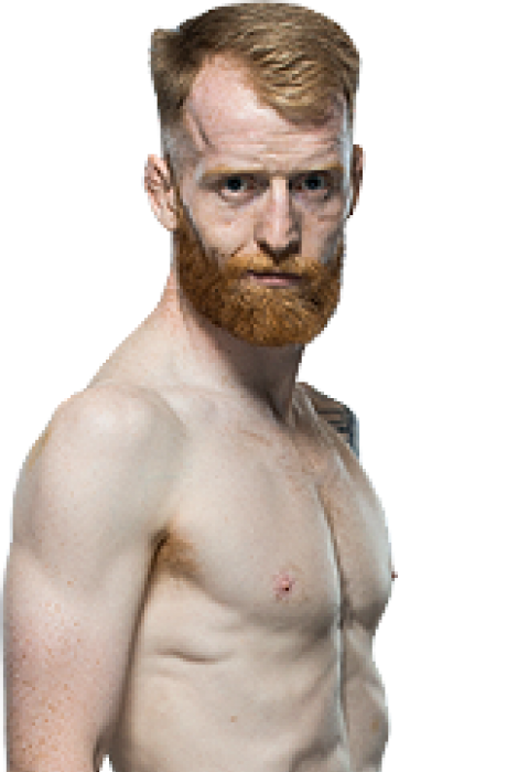 Paddy Holohan