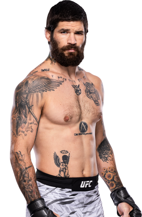 Matthew Semelsberger