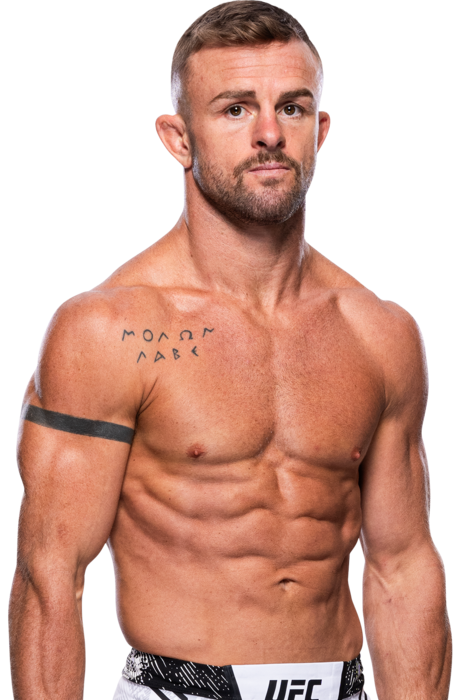 Cody Stamann