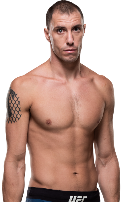 James Vick