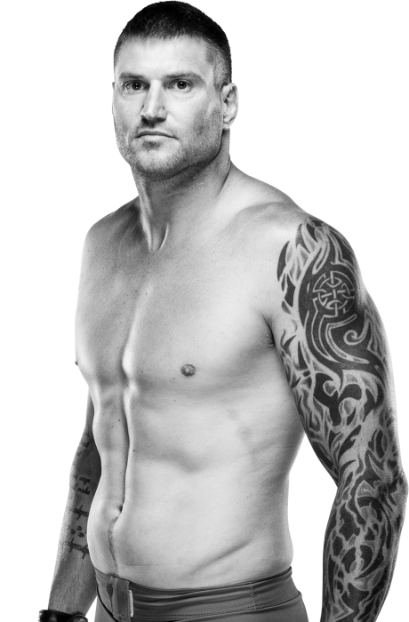 Chad Johnson
