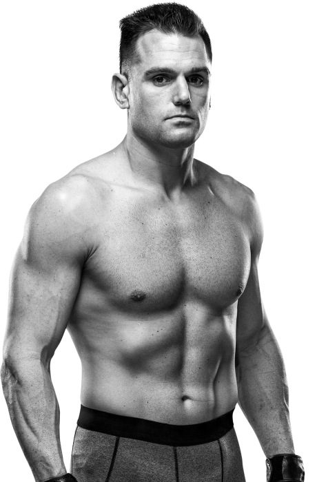 Michael Lombardo