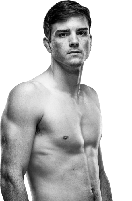Christian Lohsen