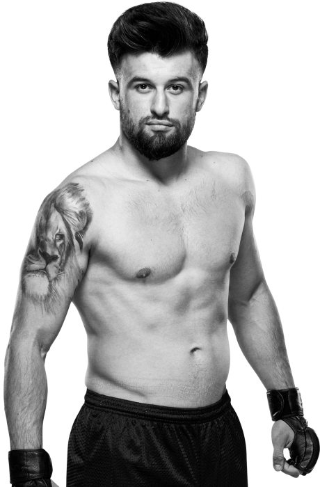 Manuel Gaxhja